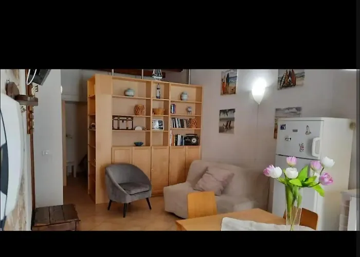 Civico 67 Appartement *